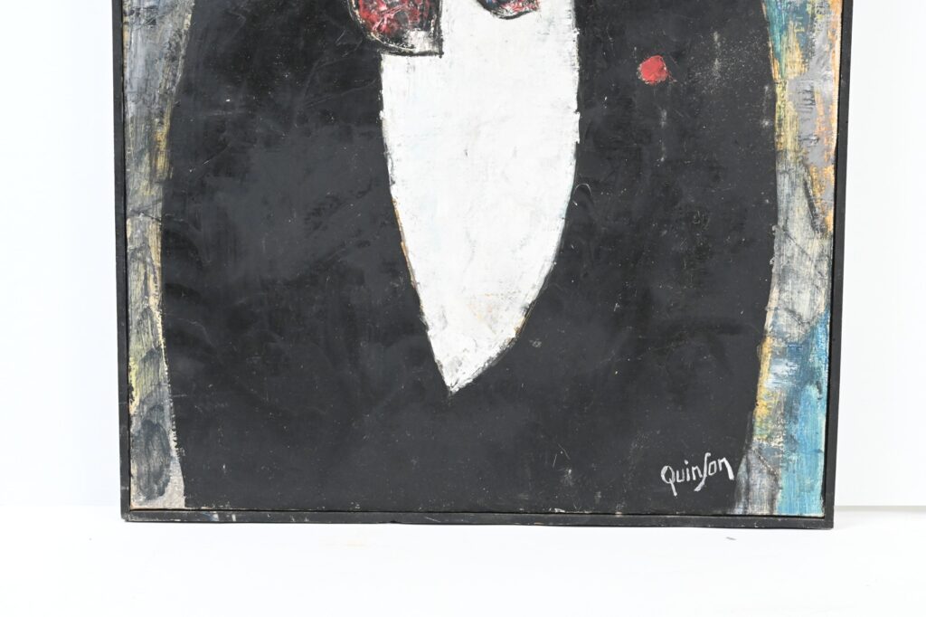 Portrait-of-a-man-by-Maurice-Quinson3