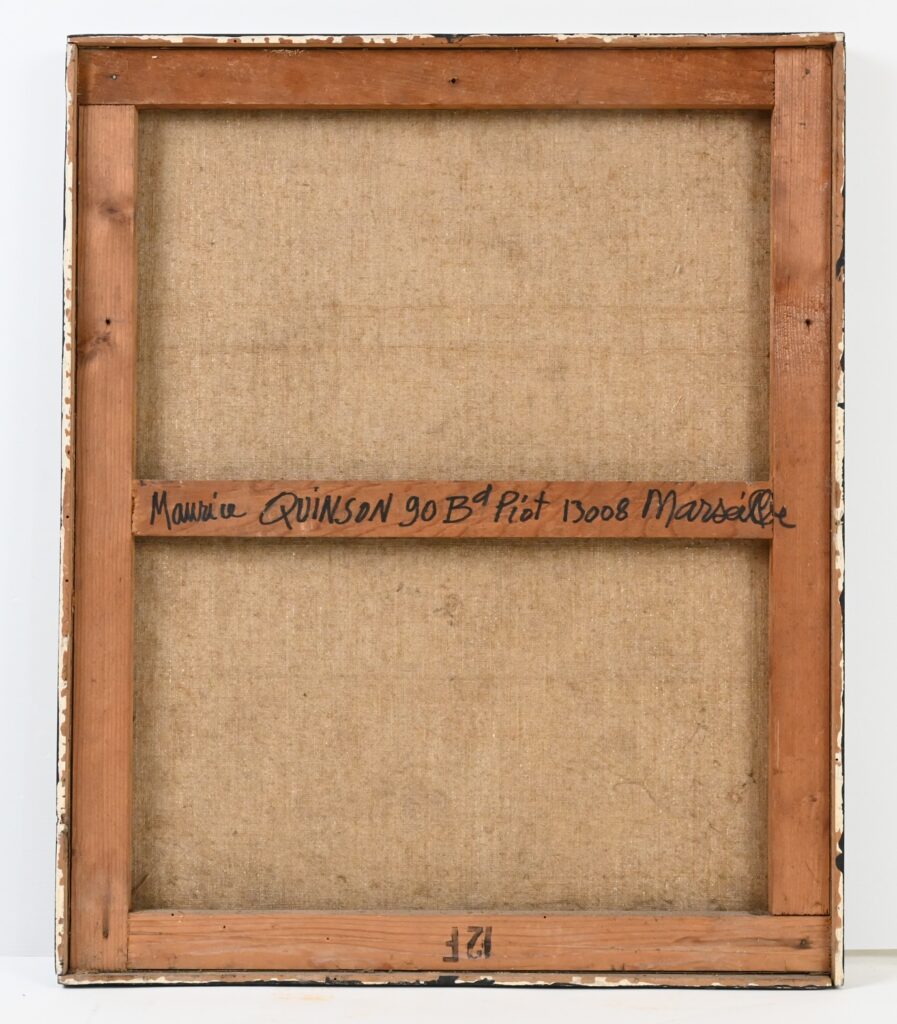 Portrait-of-a-man-by-Maurice-Quinson4