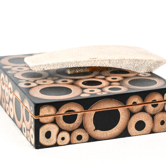 3details - R&Y Augousti box