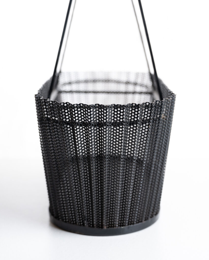 Rare-metal-liquor-basket-with-wicker-handles-by-Mathieu-Mategot15