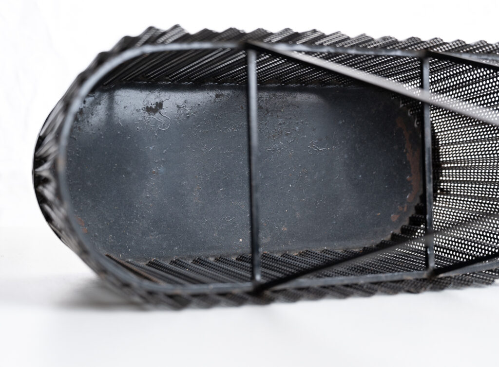 Rare-metal-liquor-basket-with-wicker-handles-by-Mathieu-Mategot18