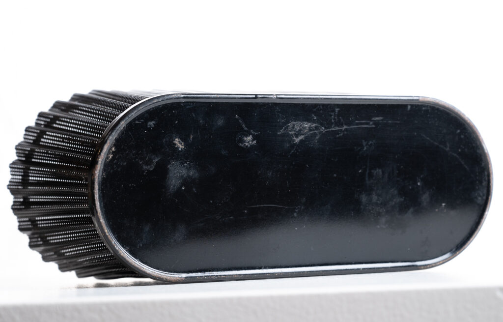 Rare-metal-liquor-basket-with-wicker-handles-by-Mathieu-Mategot19