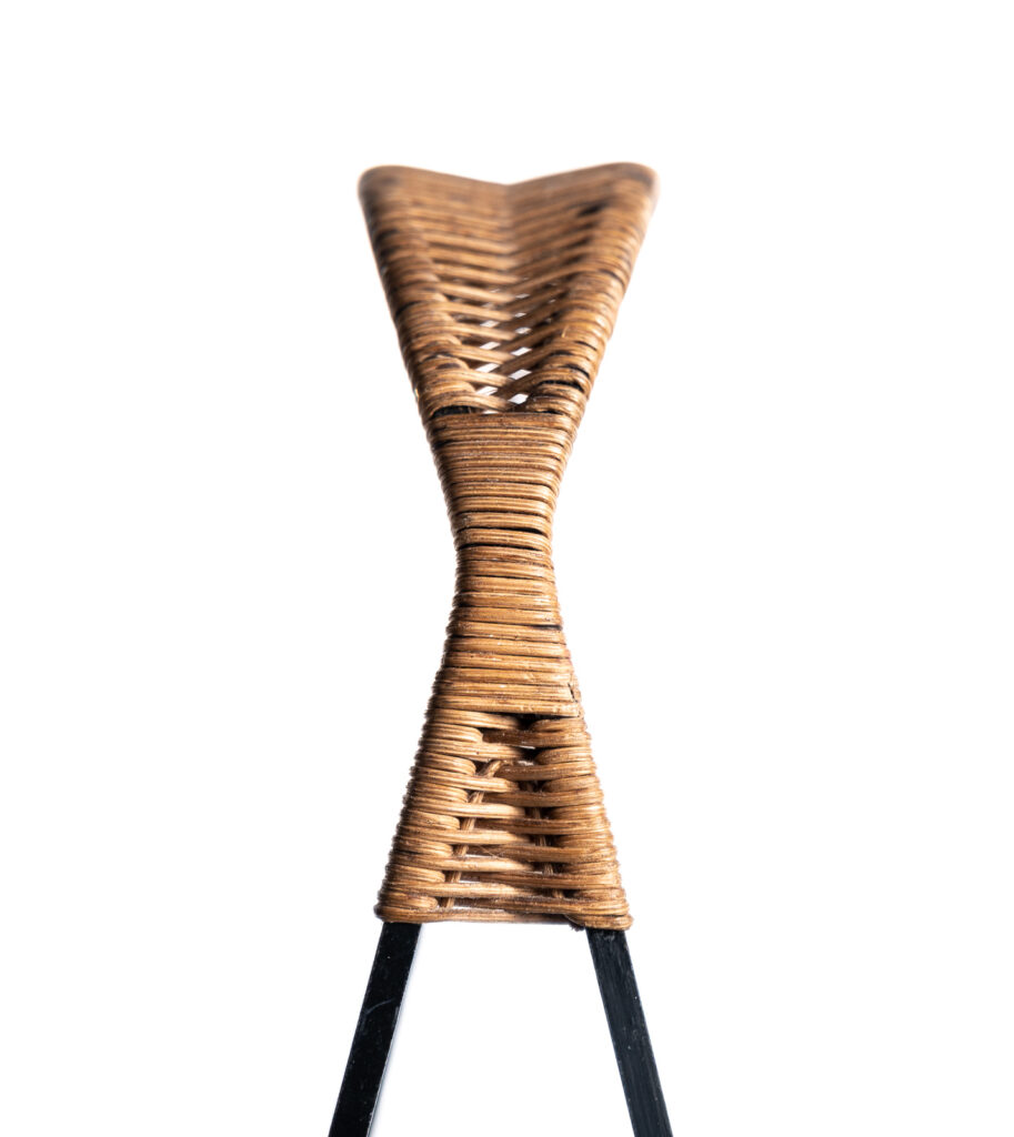 Rare-metal-liquor-basket-with-wicker-handles-by-Mathieu-Mategot9