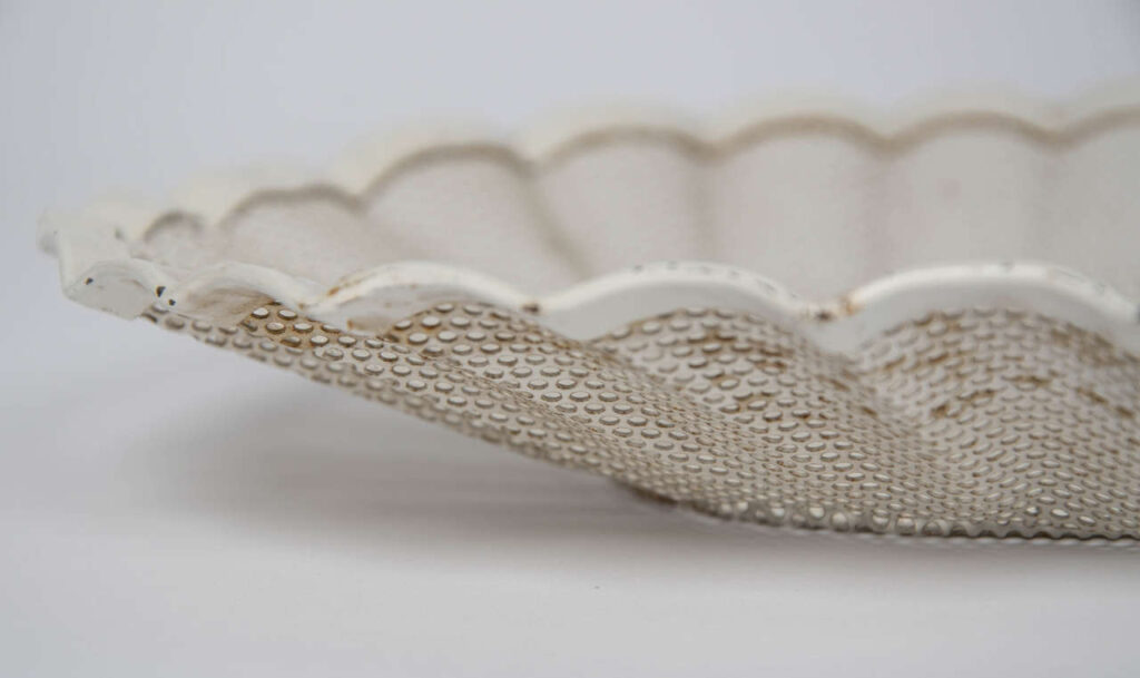 Rare steel bread basket by Mathieu Mat&eacute;got4.jpg