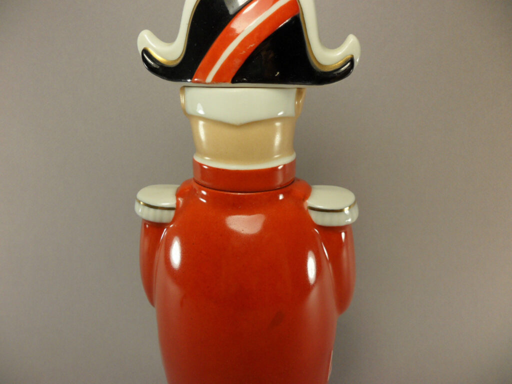 Robj coctail shaker - 4