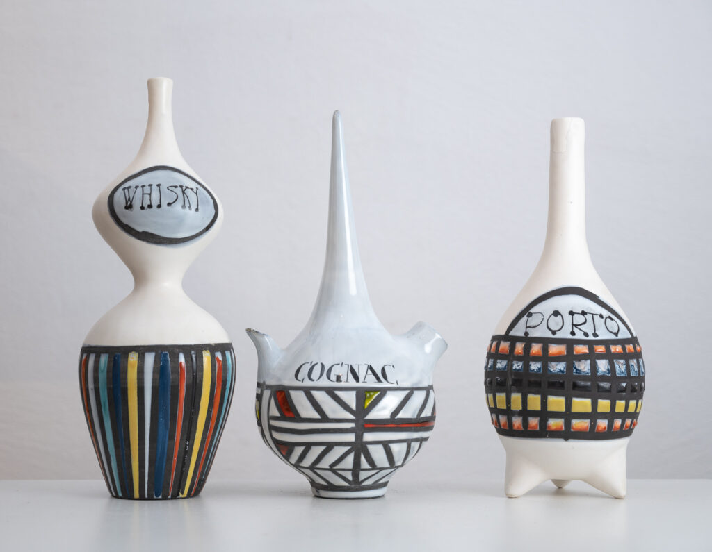 Roger-Capron-Cognac-01