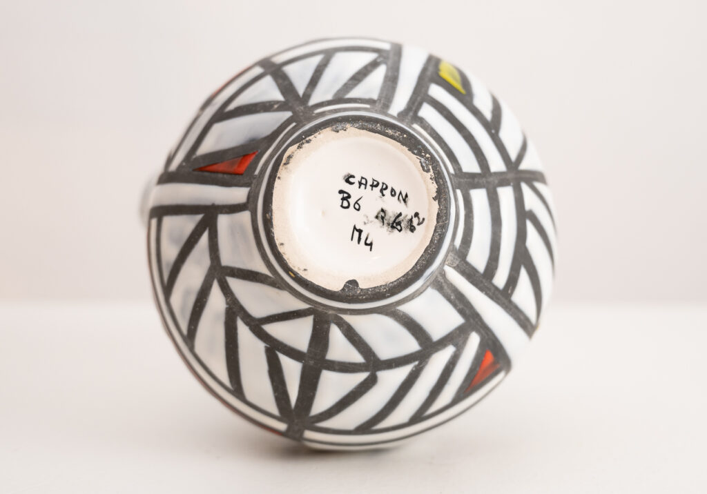 Roger-Capron-Cognac-02