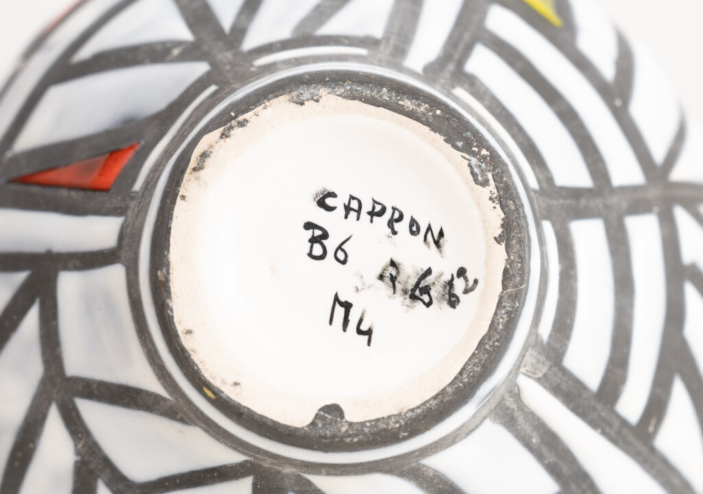 Roger-Capron-Cognac-03