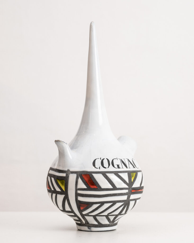 Roger-Capron-Cognac-04