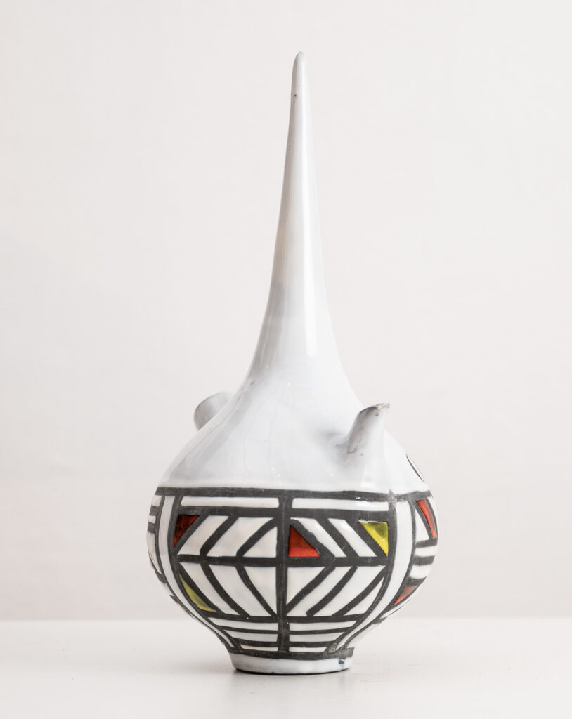 Roger-Capron-Cognac-05