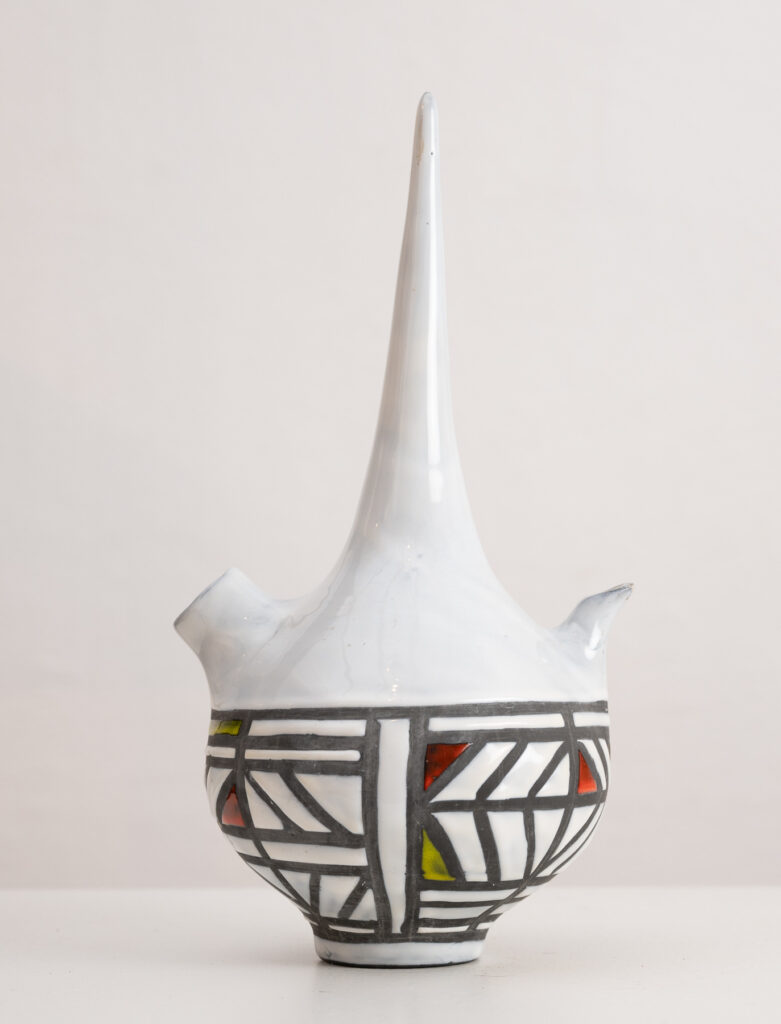 Roger-Capron-Cognac-06