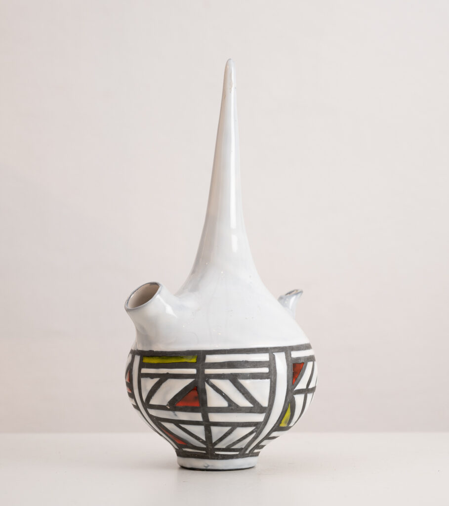 Roger-Capron-Cognac-07