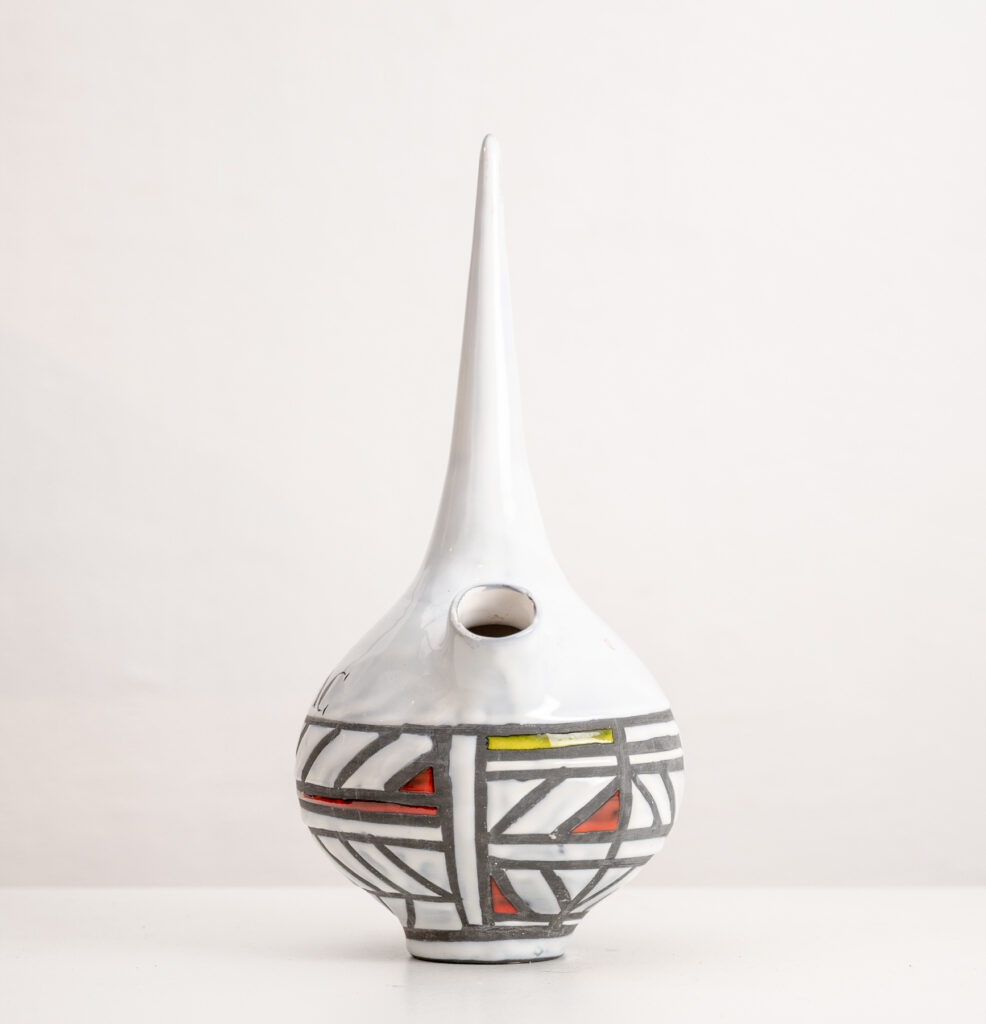 Roger-Capron-Cognac-08