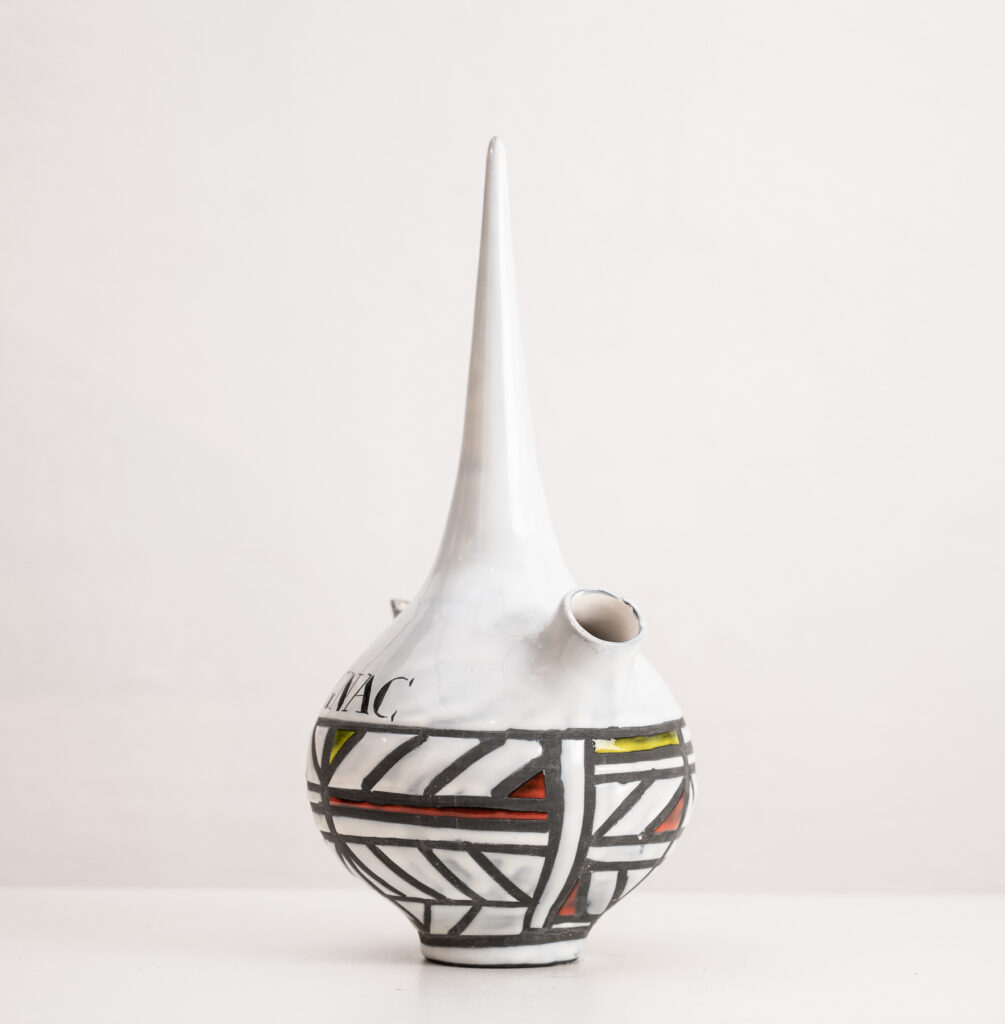 Roger-Capron-Cognac-09