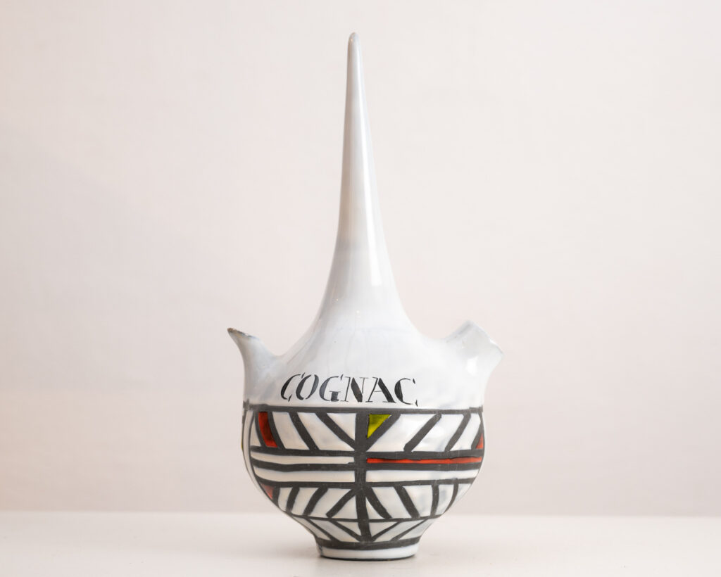 Roger-Capron-Cognac-10