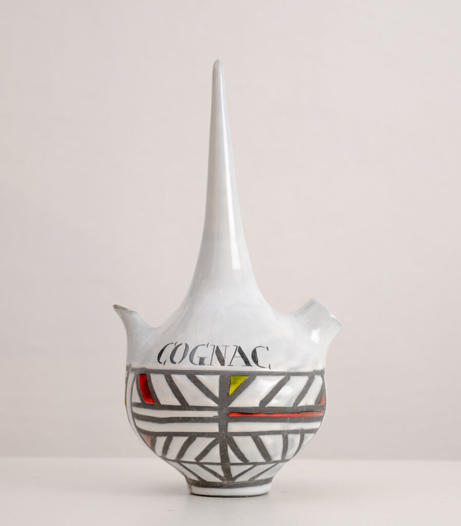 Roger-Capron-Cognac-11