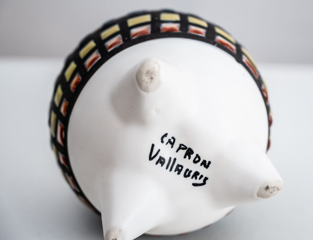 Roger-Capron-Porto-flask-01