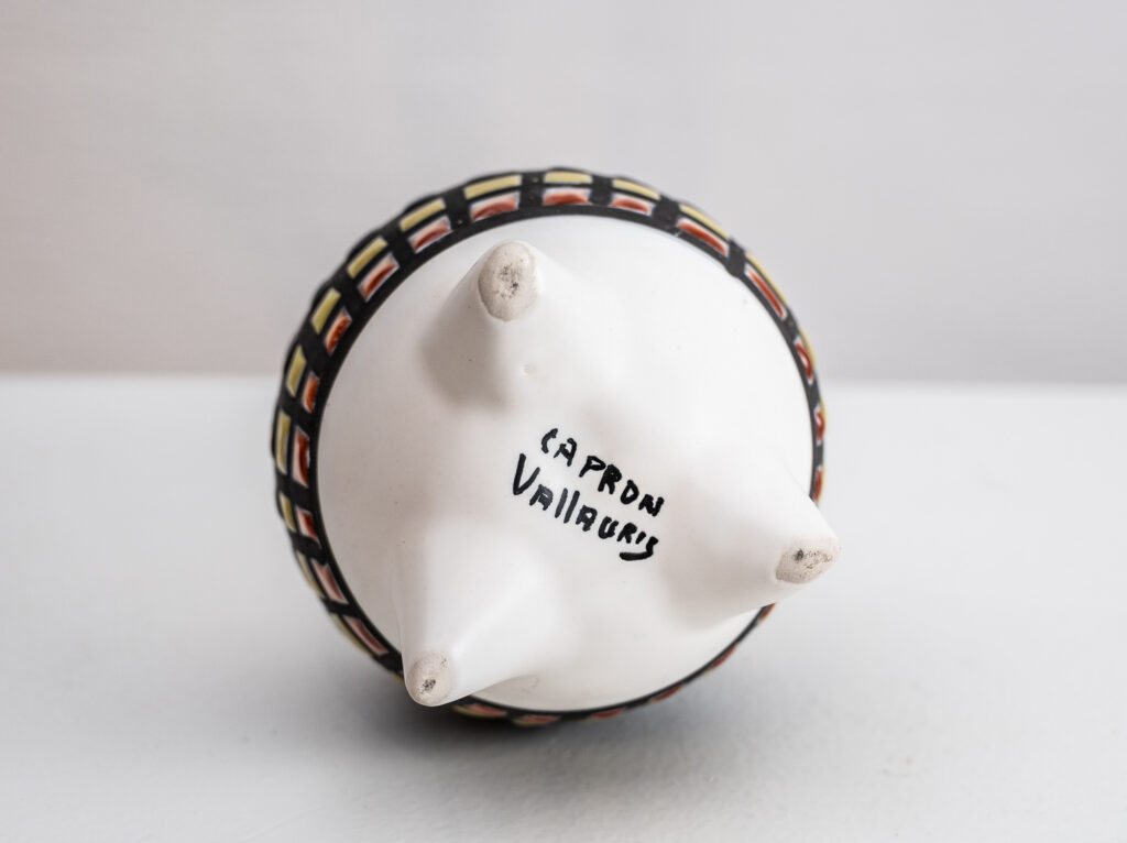 Roger-Capron-Porto-flask-02