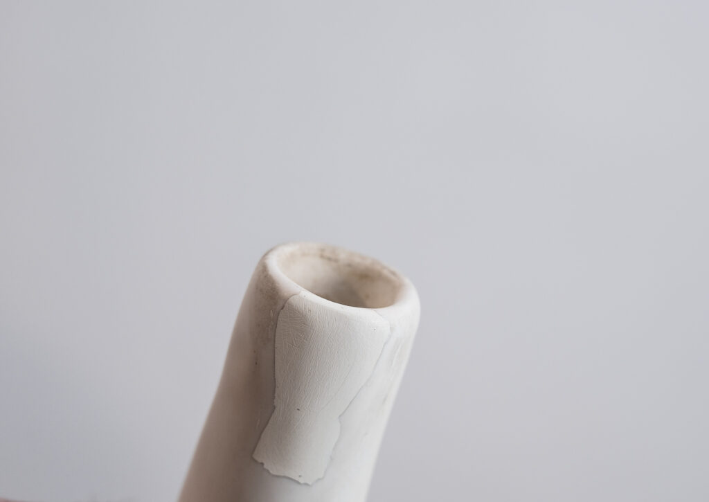 Roger-Capron-Porto-flask-03