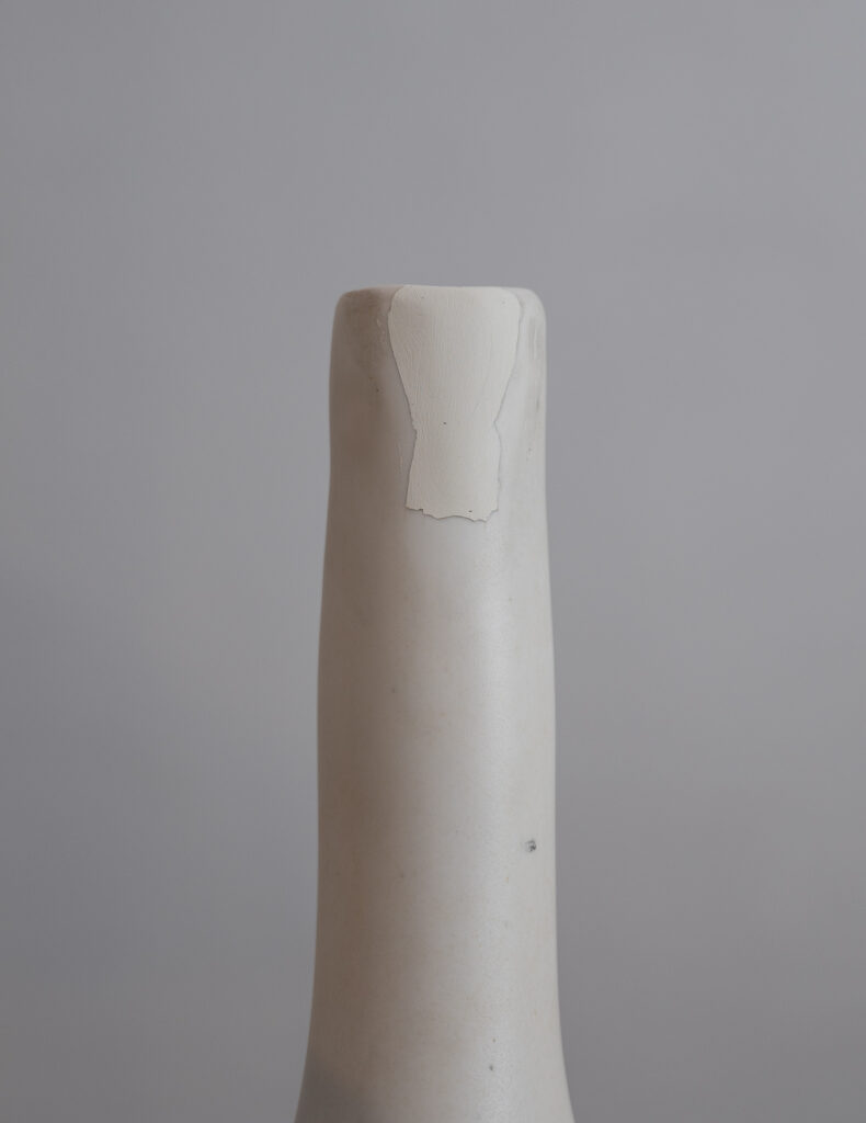 Roger-Capron-Porto-flask-04