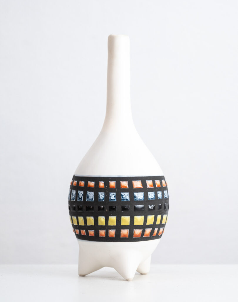 Roger-Capron-Porto-flask-08