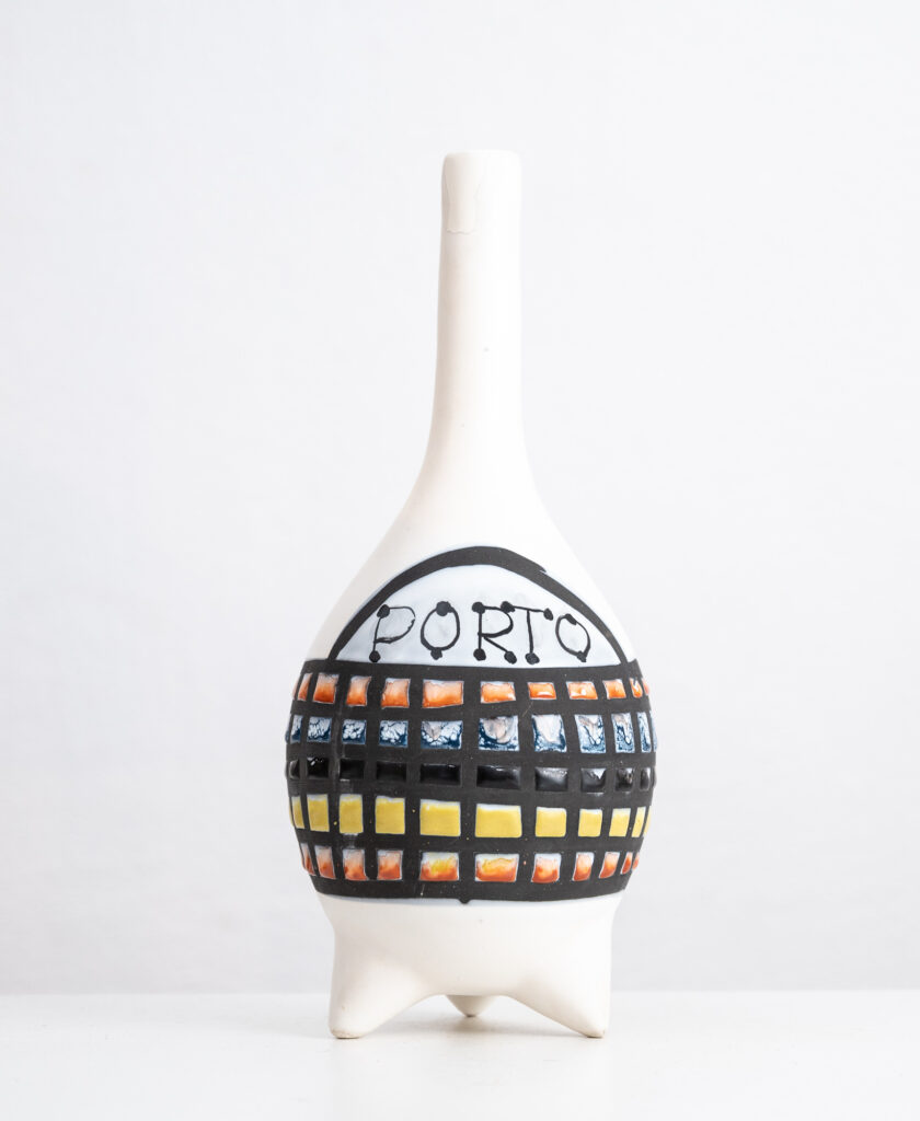 Roger-Capron-Porto-flask-11