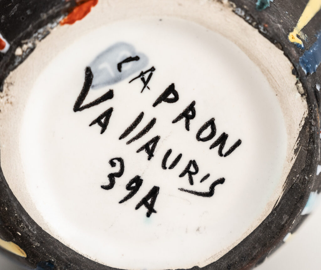 Roger-Capron-Whisky-flask-01