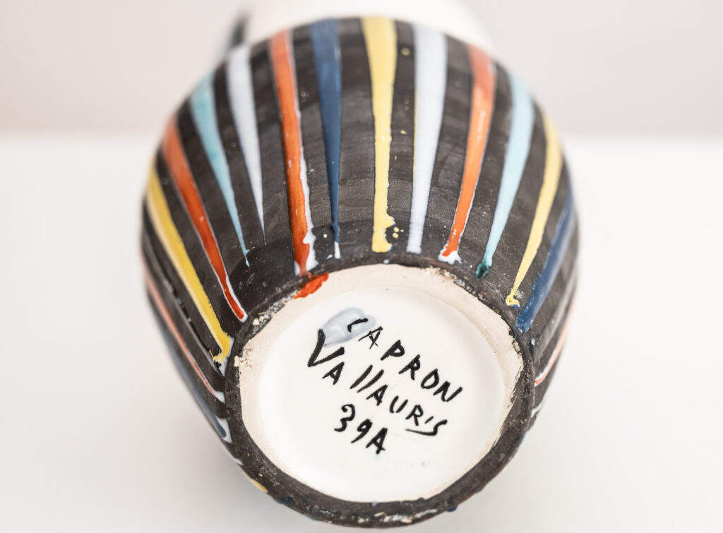 Roger-Capron-Whisky-flask-02