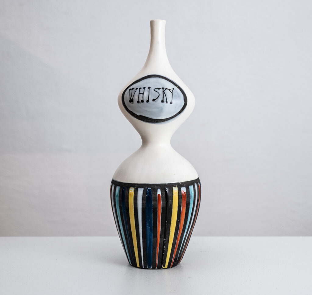 Roger-Capron-Whisky-flask-05