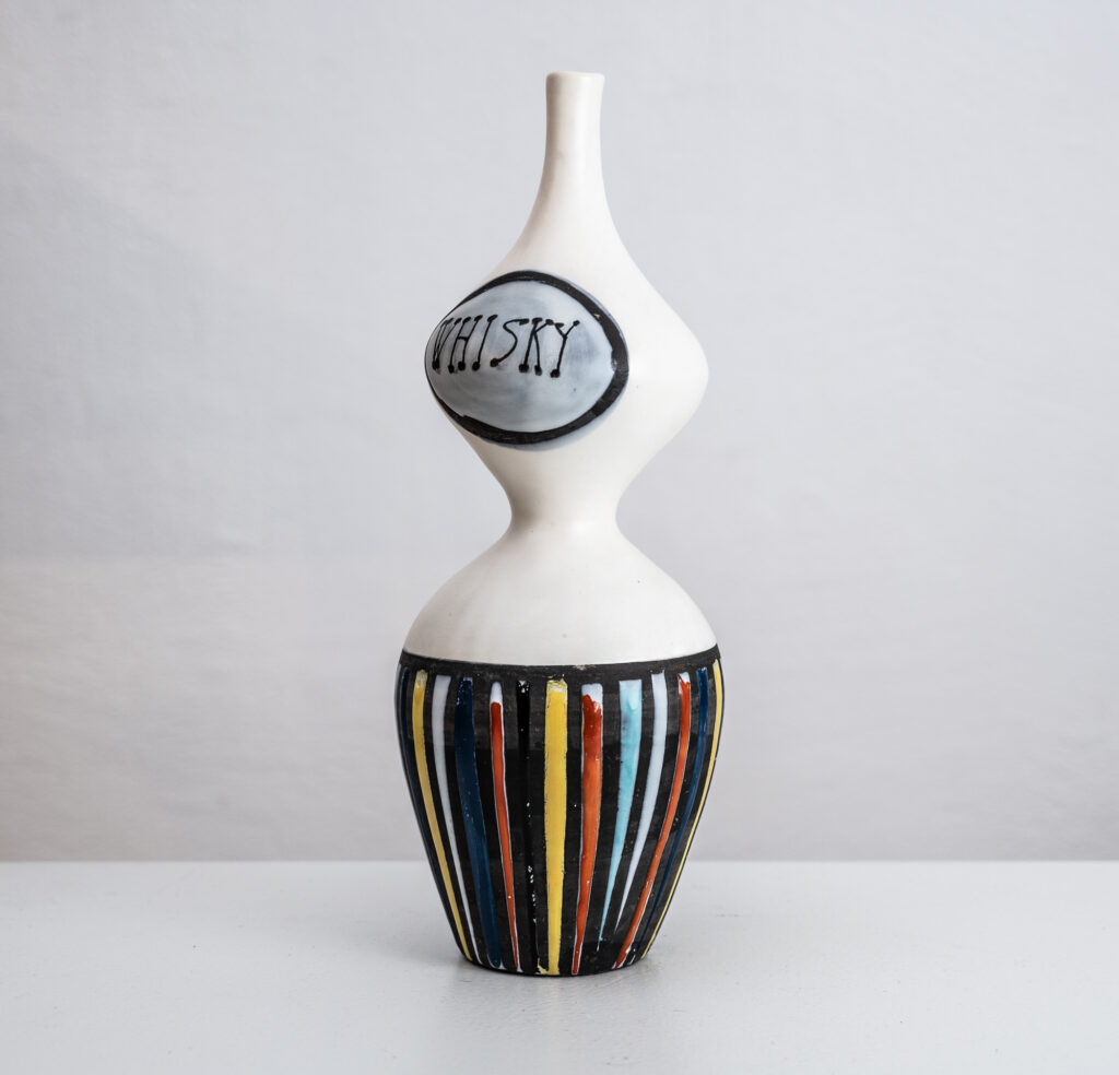 Roger-Capron-Whisky-flask-06