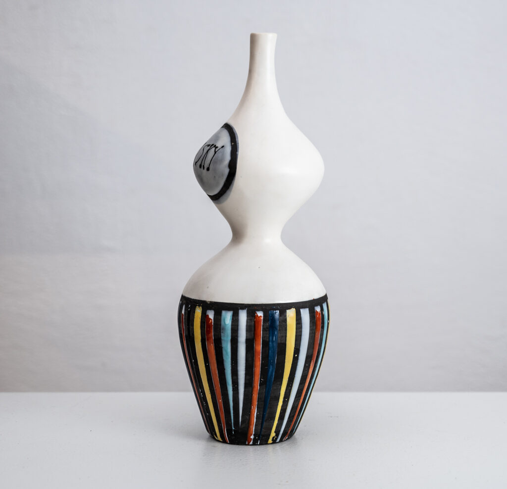 Roger-Capron-Whisky-flask-07