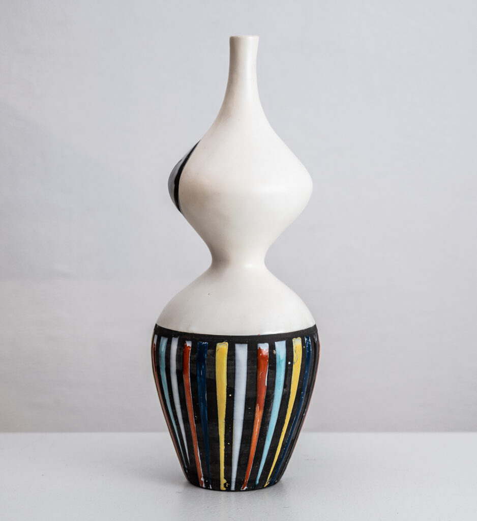 Roger-Capron-Whisky-flask-08