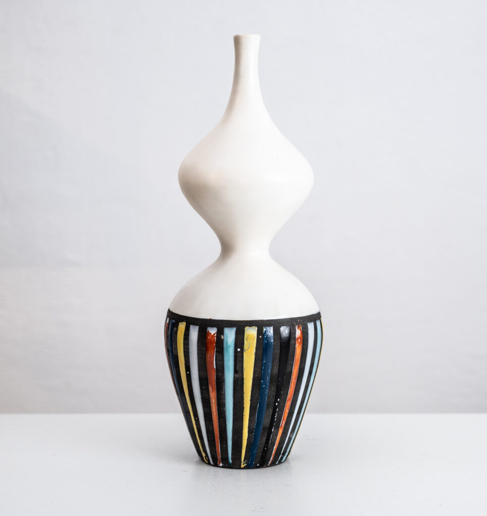 Roger-Capron-Whisky-flask-09