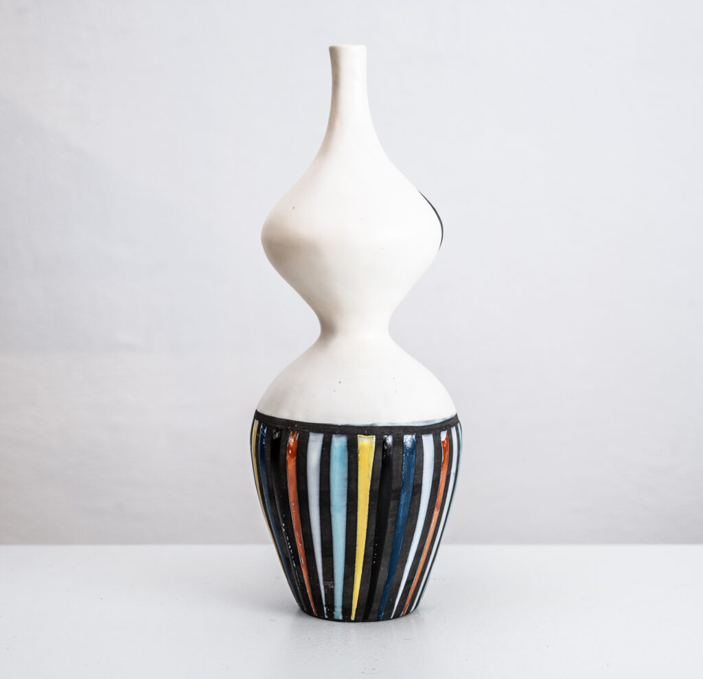 Roger-Capron-Whisky-flask-10