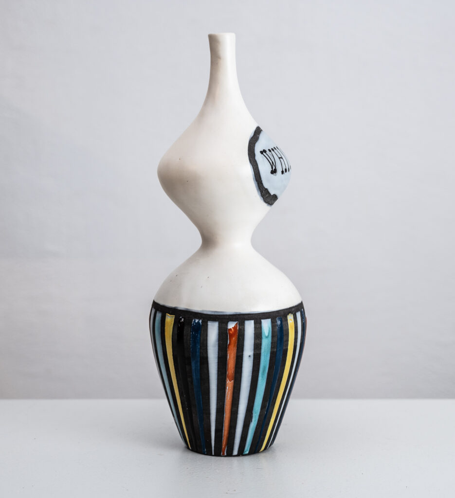 Roger-Capron-Whisky-flask-11