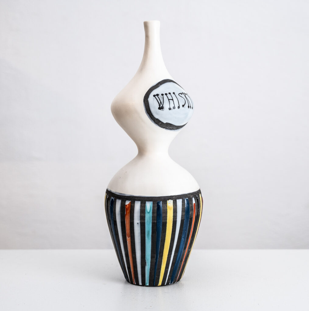 Roger-Capron-Whisky-flask-12