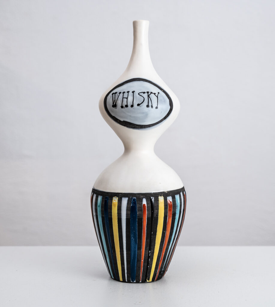 Roger-Capron-Whisky-flask-13