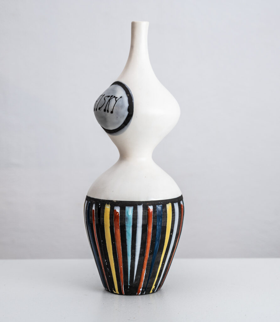 Roger-Capron-Whisky-flask-14