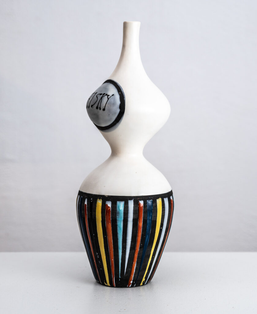 Roger-Capron-Whisky-flask-15