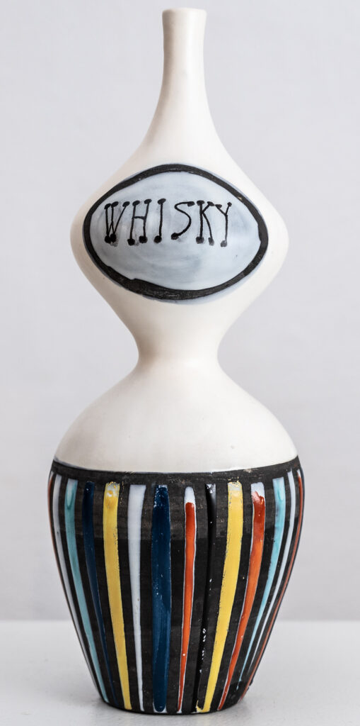 Roger-Capron-Whisky-flask-16