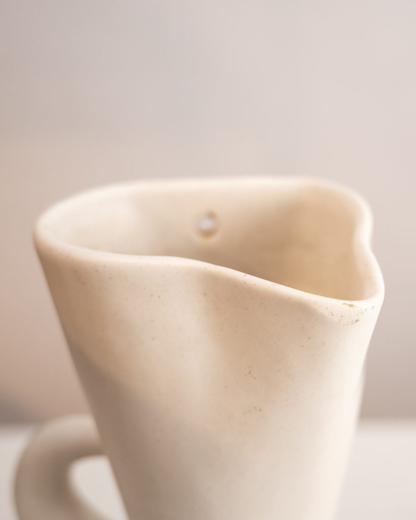 Roger-Capron-vase-murale-wall-pocket-03