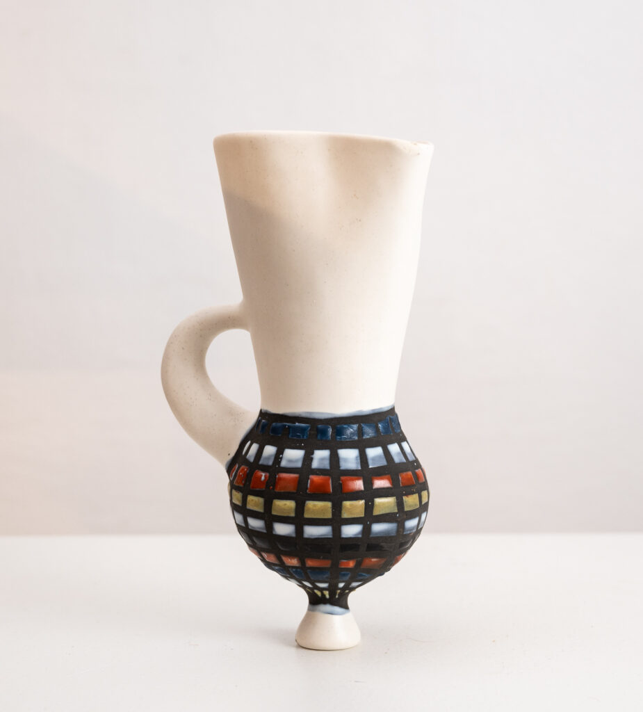 Roger-Capron-vase-murale-wall-pocket-04