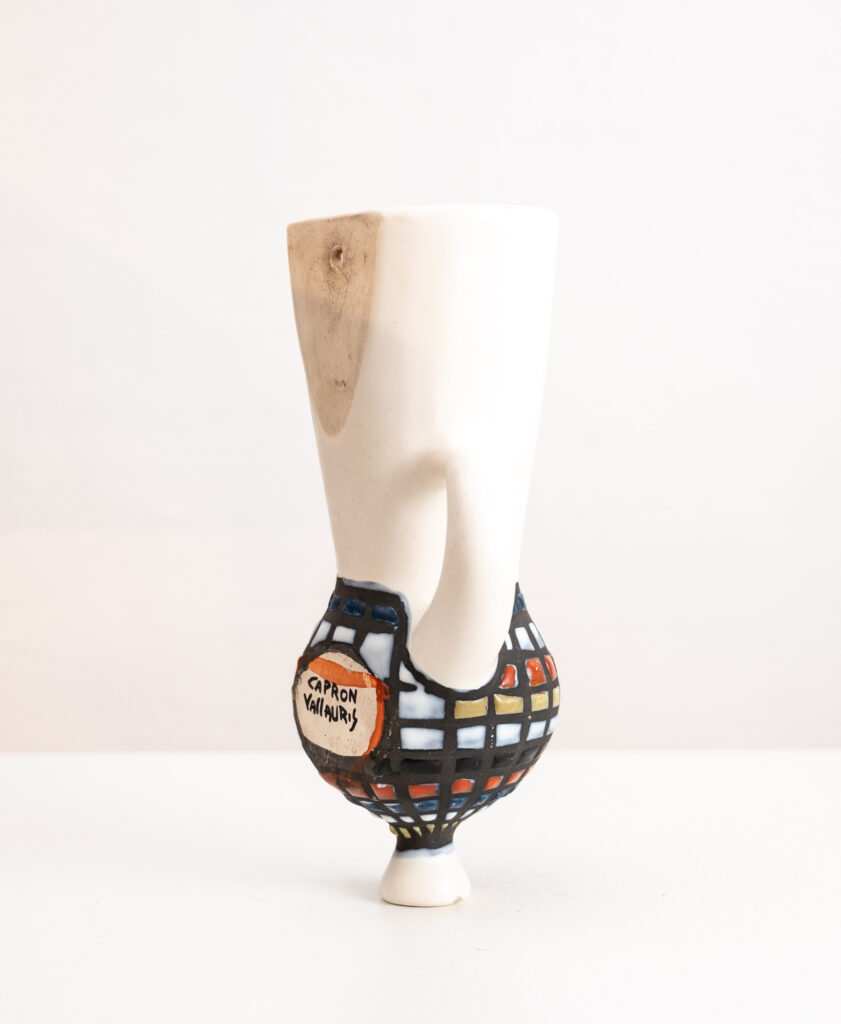 Roger-Capron-vase-murale-wall-pocket-06