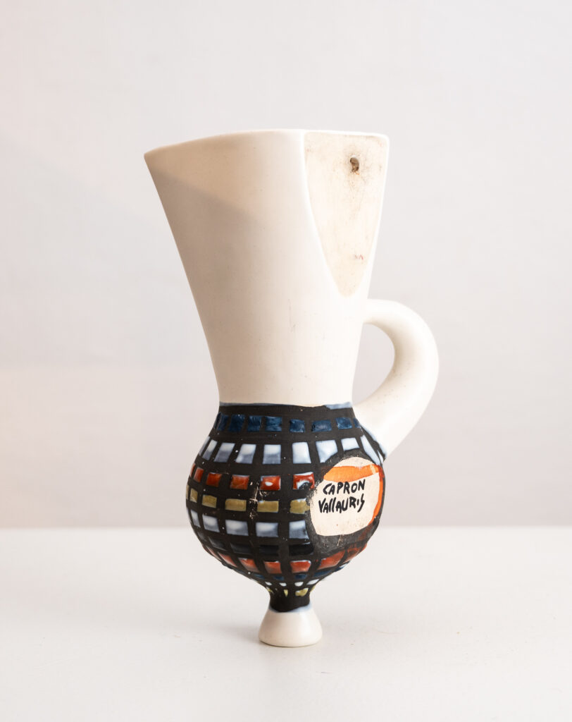 Roger-Capron-vase-murale-wall-pocket-08