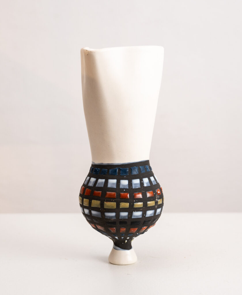 Roger-Capron-vase-murale-wall-pocket-09