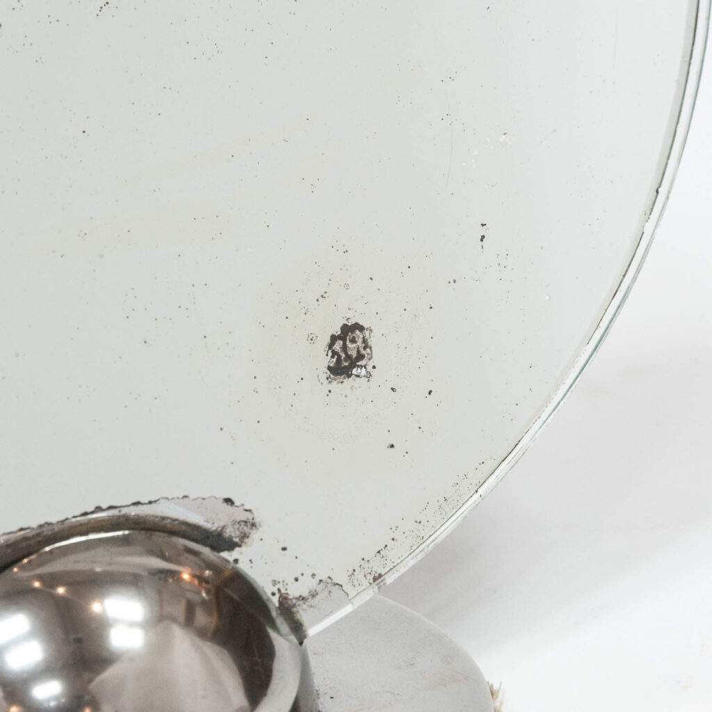 Round modernist table Mirror-6.jpg