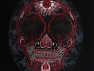 Santiago-by-Nicola-de-Jager1