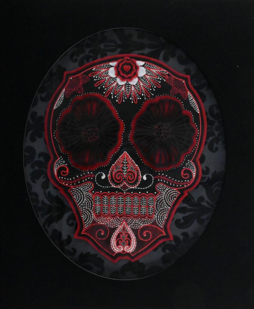 Santiago-by-Nicola-de-Jager1