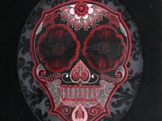 Santiago-by-Nicola-de-Jager2