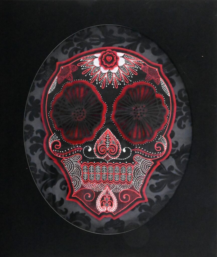 Santiago-by-Nicola-de-Jager2